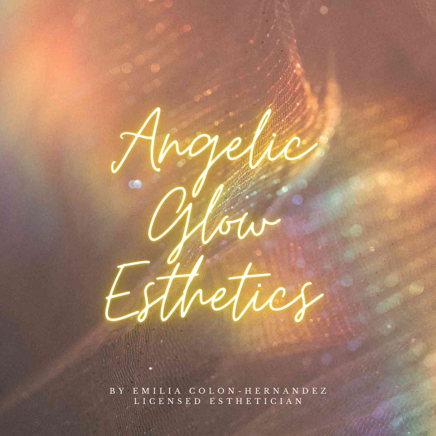 Angelic Glow Esthetics